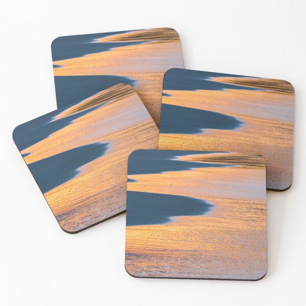 Item preview, Golden sand designed and sold by Fultonsphotos.
