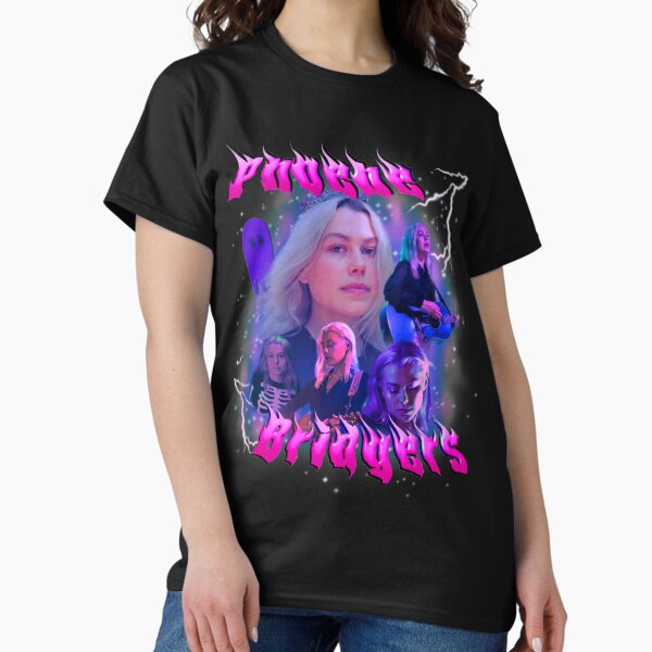 Item preview, Phoebe bridgers designed and sold by ndunningtarr.