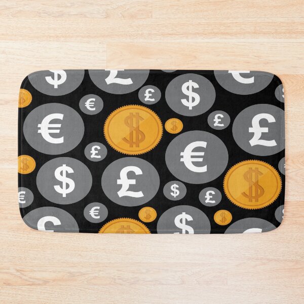 Item preview, Coin Icons  designed and sold by Branka.