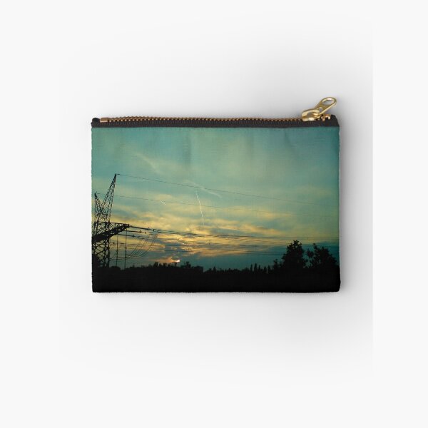 Item preview, Besides the A100 designed and sold by Tanja Katharina Klesse.