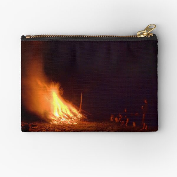 Item preview, quiet drink by the fire designed and sold by BigAndRed.