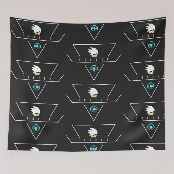 Item preview, T designed and sold by Blue906.