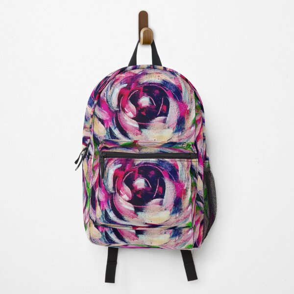 Item preview, The Painter’s Rose designed and sold by Filomena Jack.