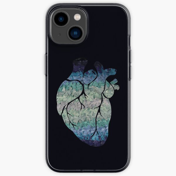 iPhone 14 - Soft