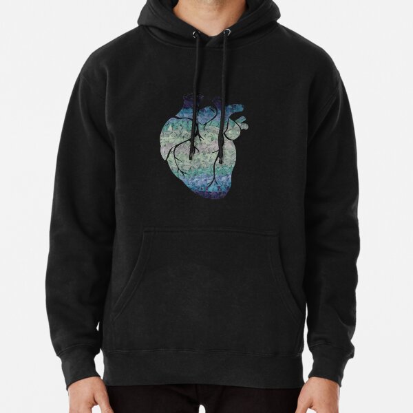 Hoodie (Pullover)