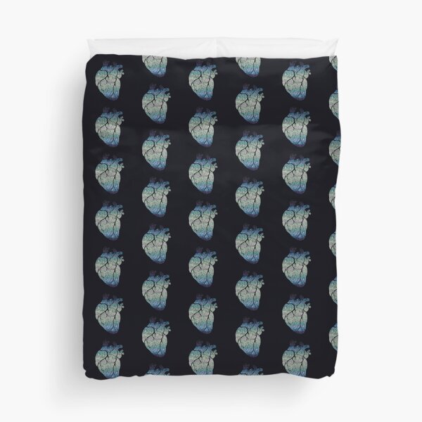 Duvet Cover