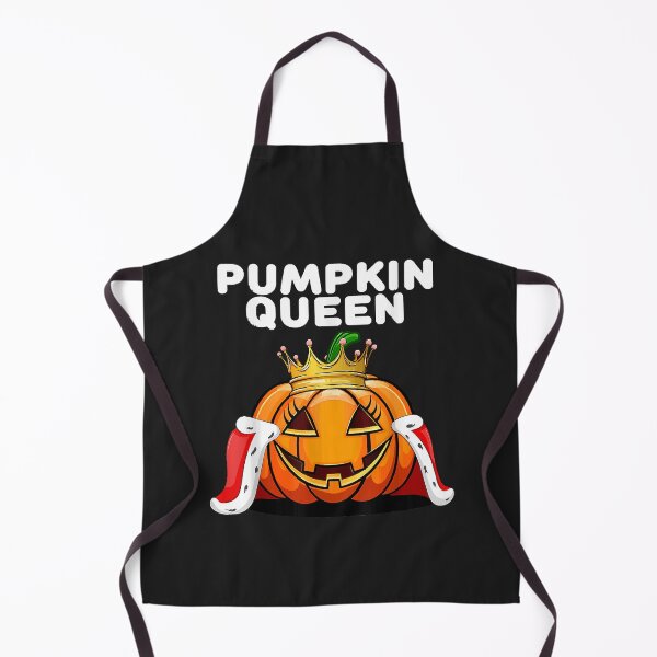 Item preview, Happy Halloween pumpkin queen classic T shirt designed and sold by TalbotElizabeth.