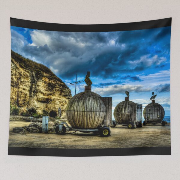 Item preview, Sunderland Pods designed and sold by axp7884.