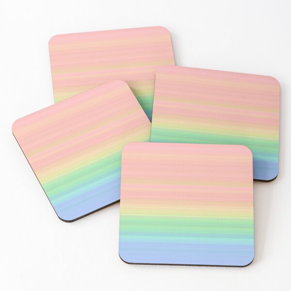 Item preview, Color Gradient  designed and sold by Pearl-Island.