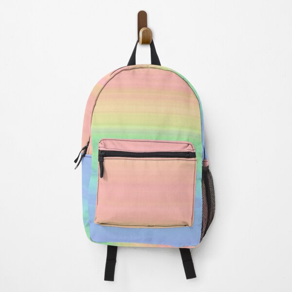 Item preview, Color Gradient designed and sold by Pearl-Island.