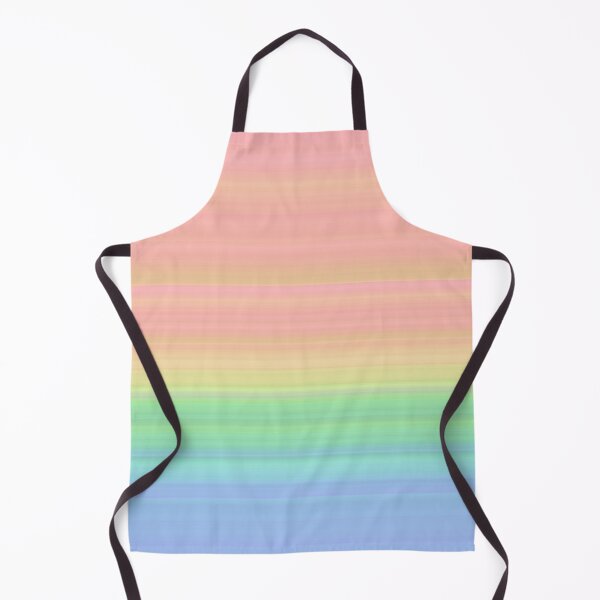 Item preview, Color Gradient designed and sold by Pearl-Island.