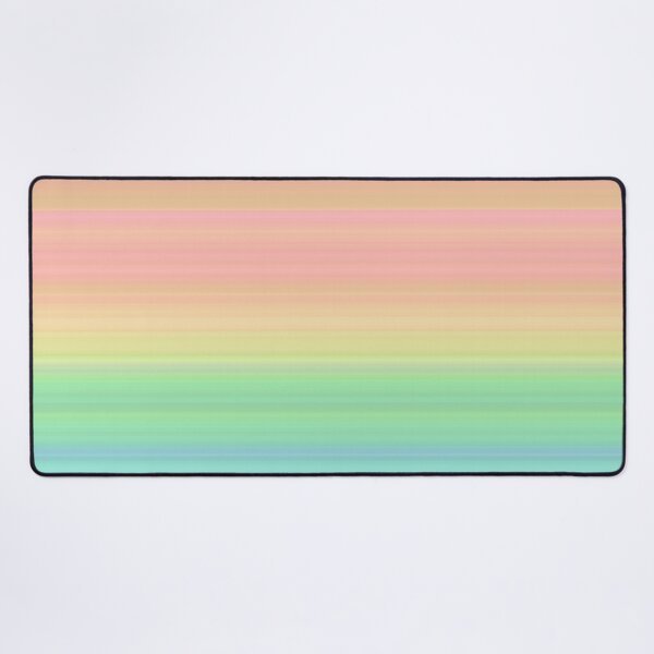 Item preview, Color Gradient designed and sold by Pearl-Island.