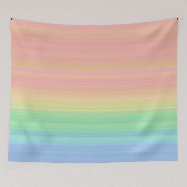 Item preview, Color Gradient  designed and sold by Pearl-Island.