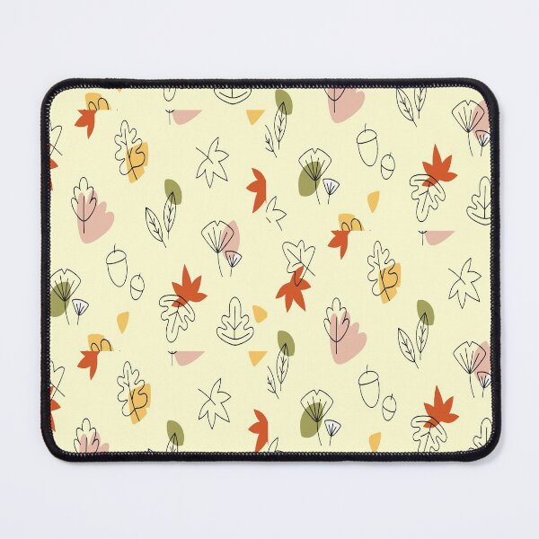 Item preview, Autumn Shower Curtain Modern Farmhouse Shower Curtain Fall Maple Leaf Shower Curtain Fallen Leaves Shower Curtain Waterproof Bathroom Bath Curtain Set with 12 Hooks designed and sold by Zouhairm.