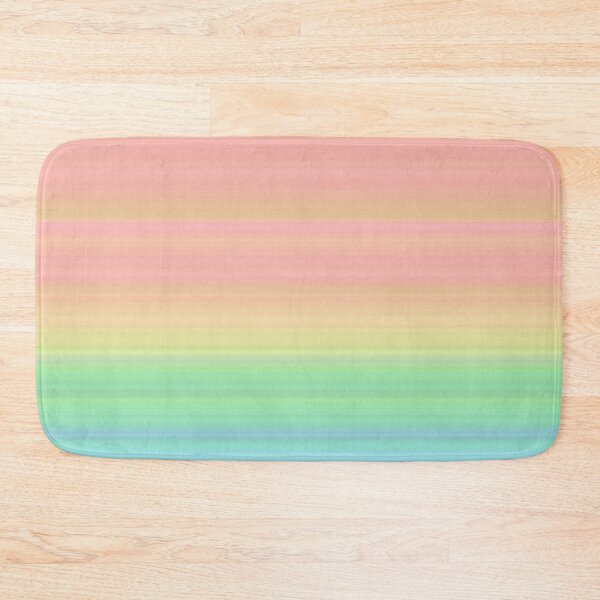 Item preview, Color Gradient  designed and sold by Pearl-Island.