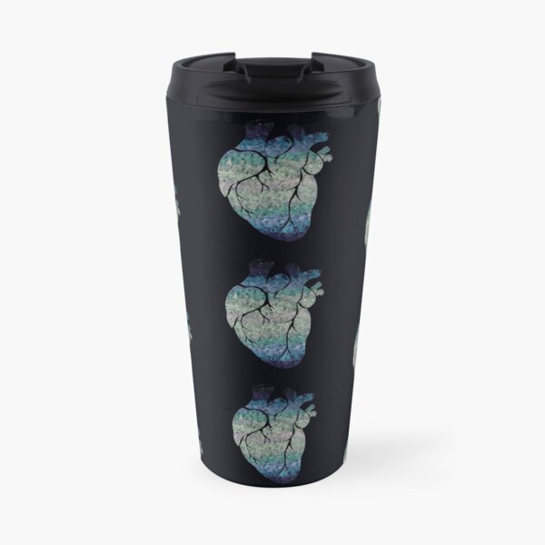 Travel Mug