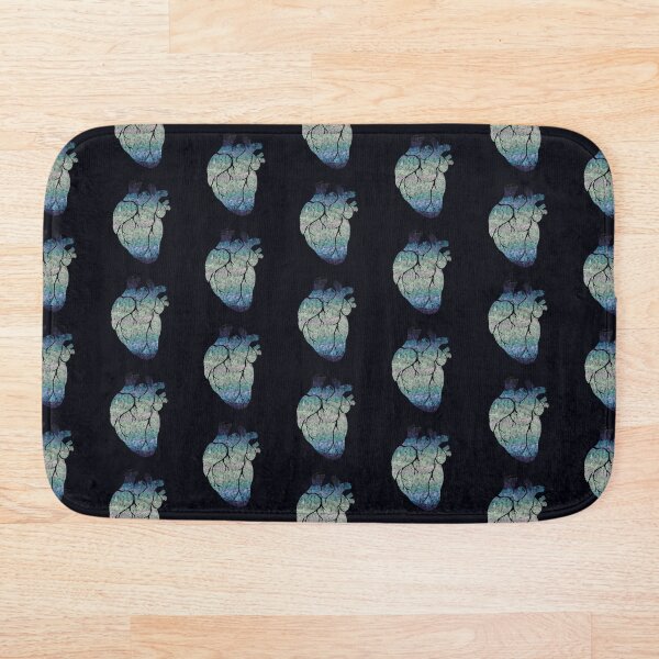 Bath Mat