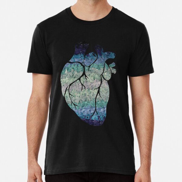 Premium T-Shirt