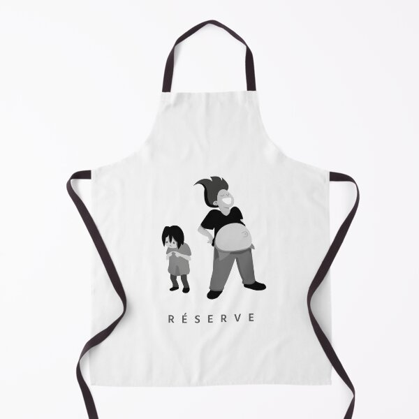 Item preview, The king of the name designed and sold by Legibility.