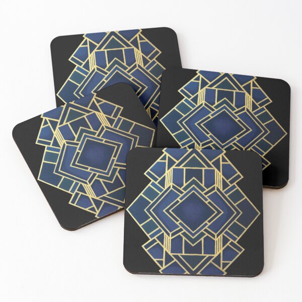 Item preview, Abstract Design designed and sold by Sahar Shahzad Khokhar.