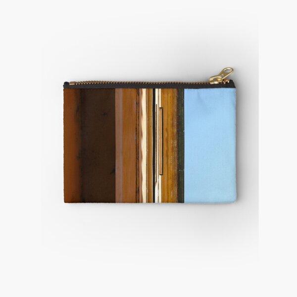 Item preview, The Awning designed and sold by Llewellyn Cass.