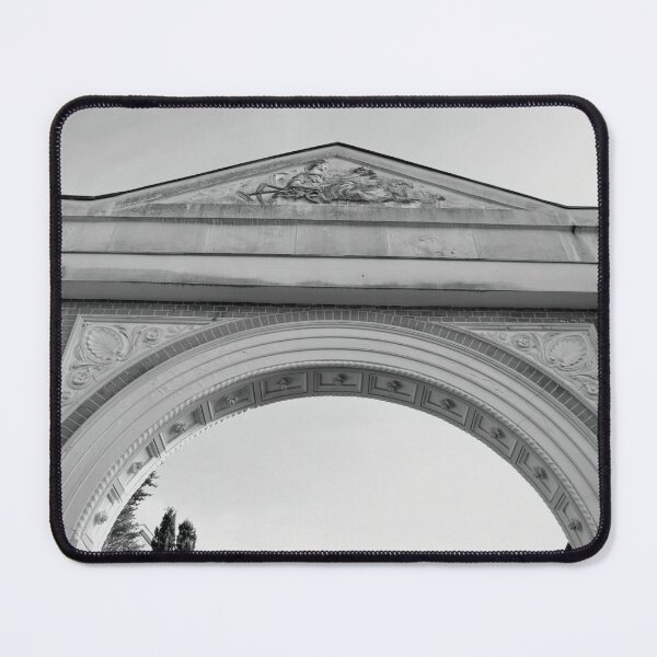 Item preview, Kropff-Federath Foundation IV designed and sold by Privatarchiv Köster Olsberg.