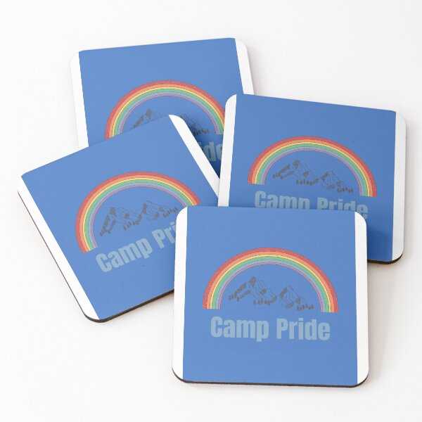 Item preview, Rainbow design designed and sold by Nadia Ali.