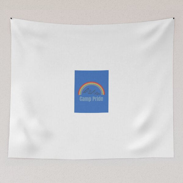 Item preview, Rainbow design designed and sold by Nadia Ali.