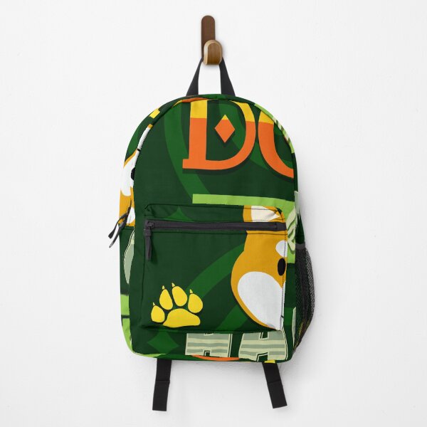 Item preview, Dogs Make Me Happy designed and sold by Vectorheroes.