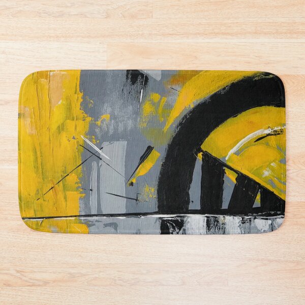Item preview,  Abstract  Artwork designed and sold by Sahar Shahzad Khokhar.
