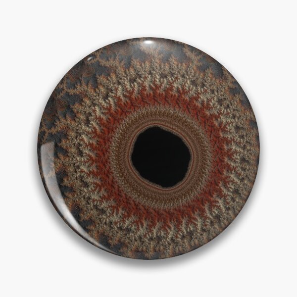 Item preview, Carafesia designed and sold by fractalogist.