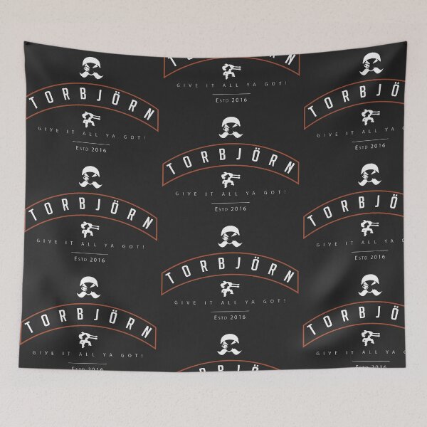 Item preview, T designed and sold by Blue906.