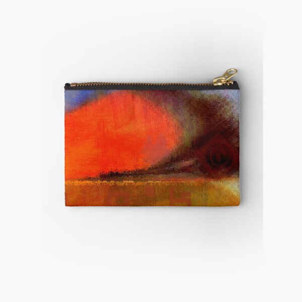 Item preview, Bésame mucho  designed and sold by Vasile Stan.