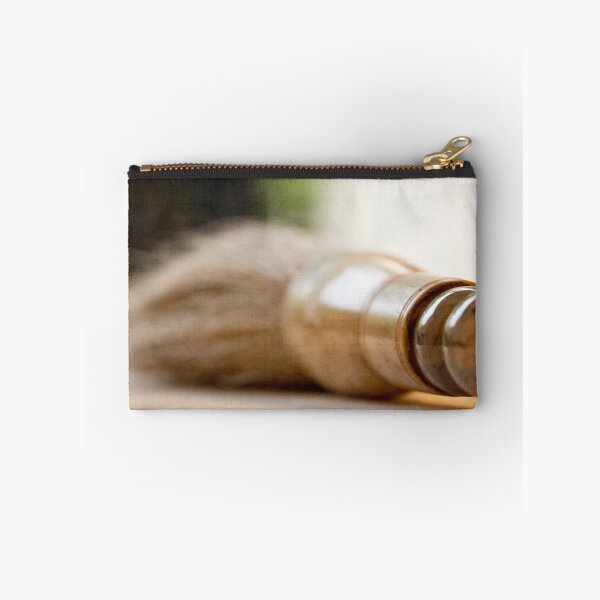 Item preview, Writing with style designed and sold by Hege Nolan.
