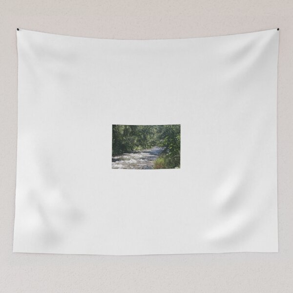 Item preview, Stream near the road designed and sold by Ilan Cohen.