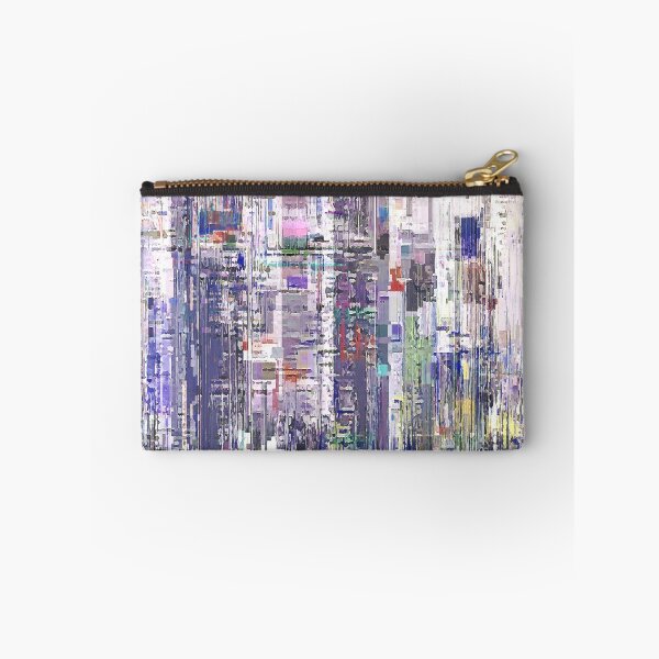 Item preview, Metrópolis 1 designed and sold by Carlos Antonio  Ragazzo.