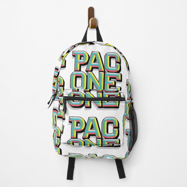 Item preview, PAC ONE BEV designed and sold by trev4000.