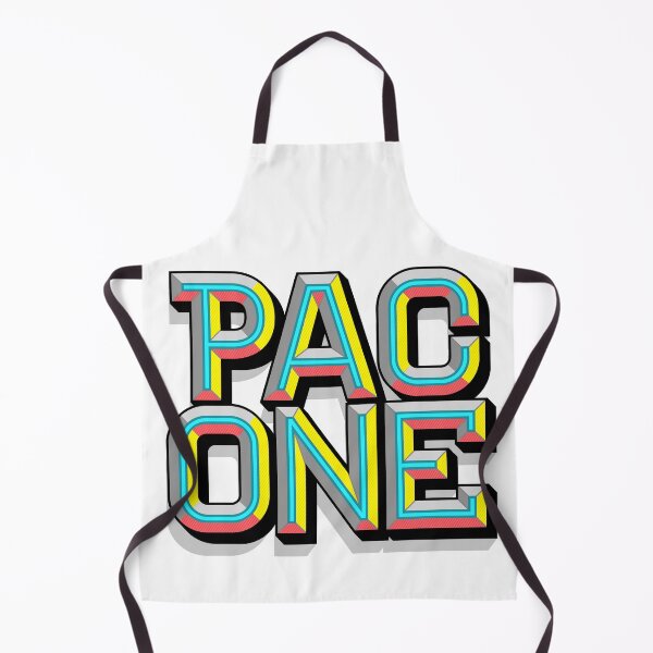 Item preview, PAC ONE BEV designed and sold by trev4000.