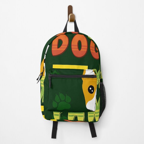 Item preview, Dogs is my Family designed and sold by Vectorheroes.