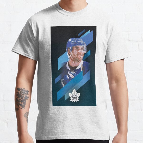 Steven styles Winnipeg Jets inspired styles Shirt