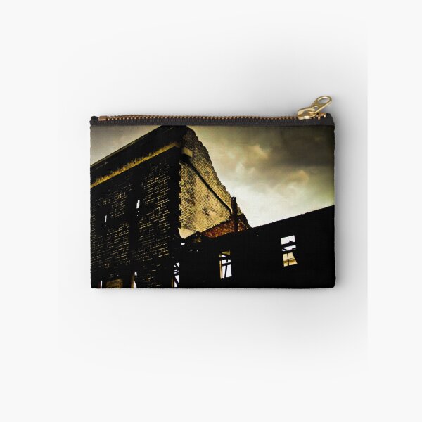 Item preview, Old Carlton Brewery, Melbourne designed and sold by Russell Charters.