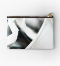 Indifference Studio Pouch