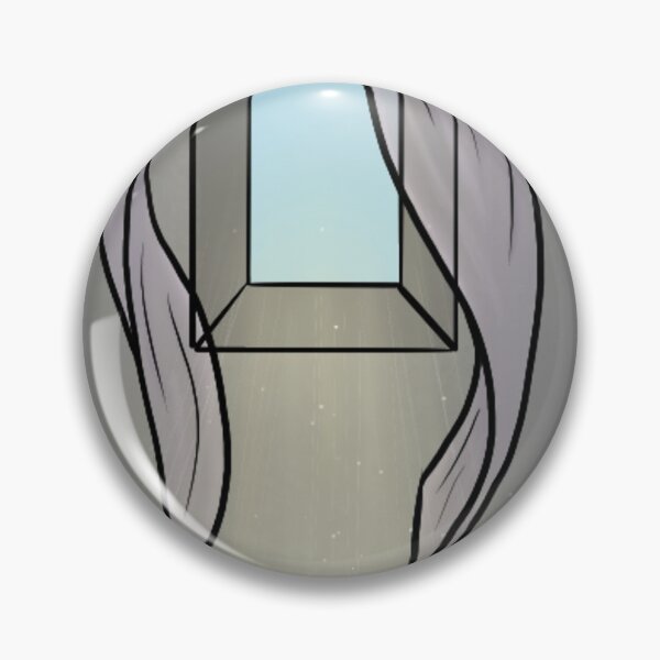 Item preview, Morning Light Through the Window designed and sold by FunSizeMojo.