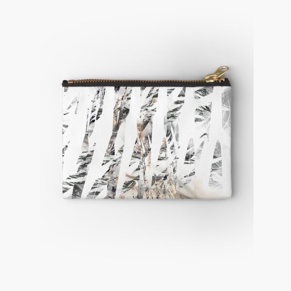 Item preview, Torn designed and sold by Benedikt Amrhein.