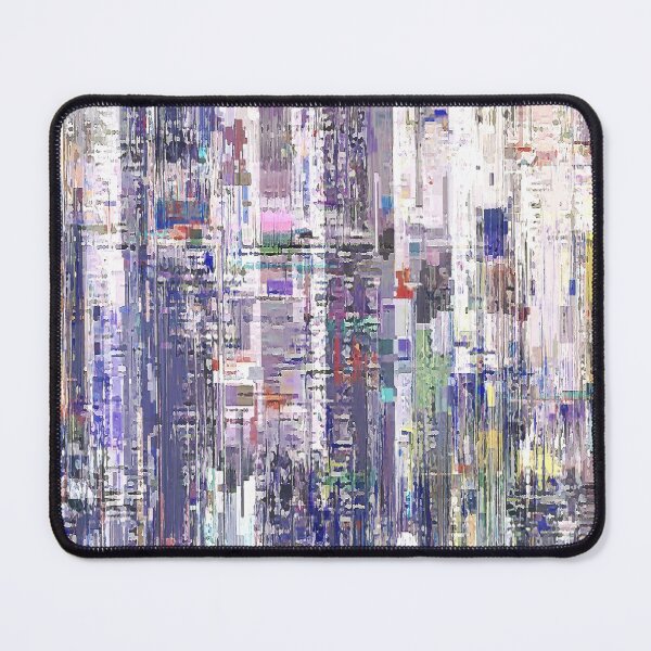 Item preview, Metrópolis 1 designed and sold by Carlos Antonio Ragazzo.