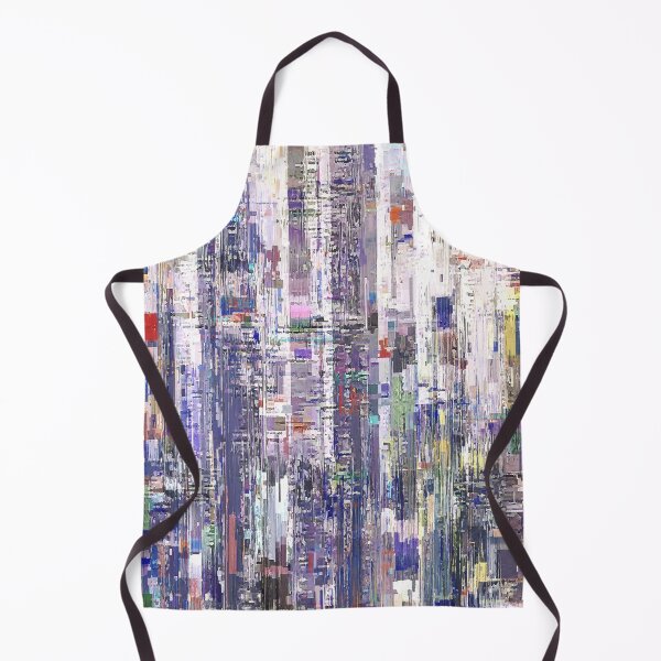 Item preview, Metrópolis 1 designed and sold by Carlos Antonio  Ragazzo.