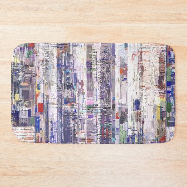 Item preview, Metrópolis 1 designed and sold by Carlos Antonio  Ragazzo.