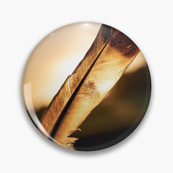 Item preview, feathers of past memorys designed and sold by JoeEJackson.