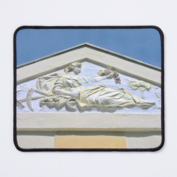 Item preview, Kropff-Federath Foundation V designed and sold by Privatarchiv Köster Olsberg.
