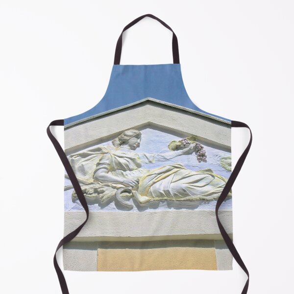 Item preview, Kropff-Federath Foundation V designed and sold by Privatarchiv Köster Olsberg.